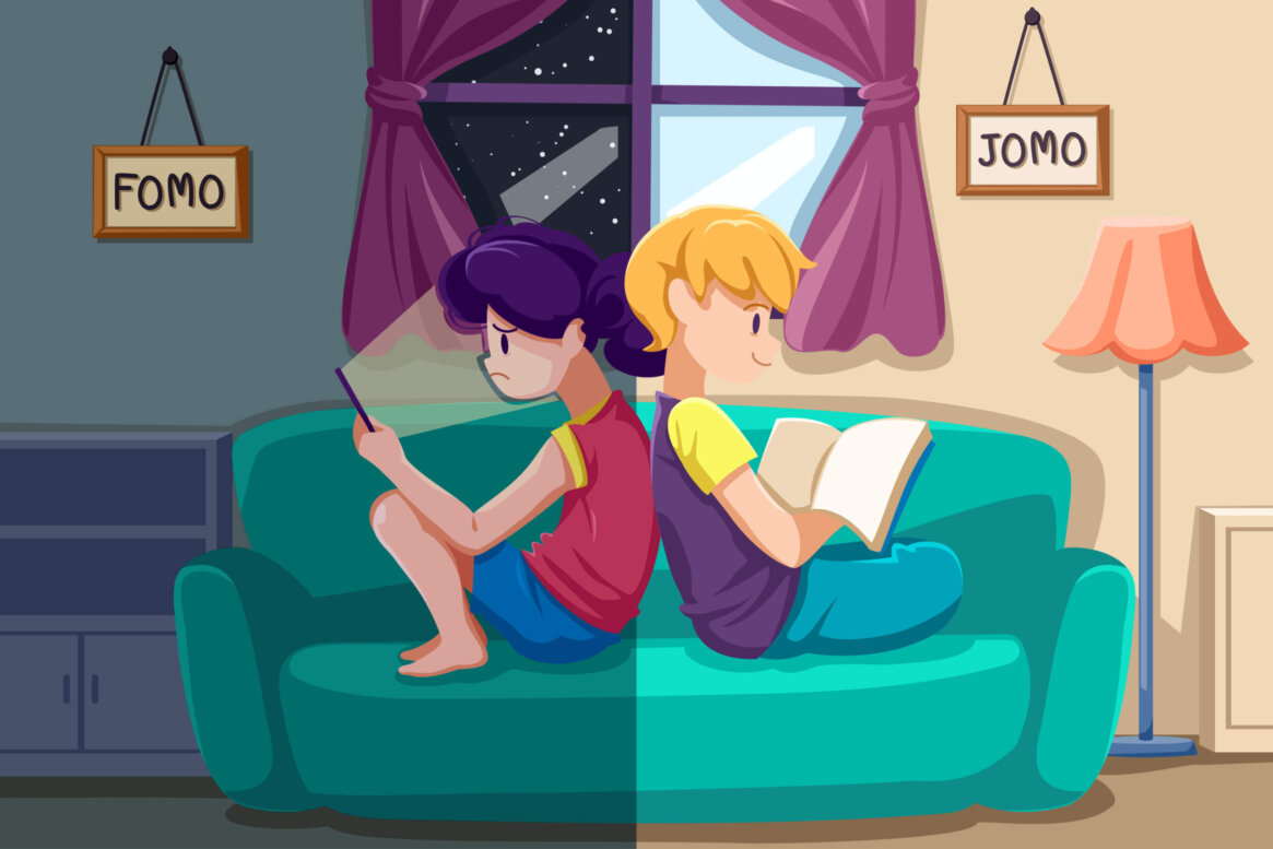 Emotional intelligence in children doesn’t grow through screens—it grows through presence, connection, and the quiet moments in between.