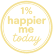 happierme.today